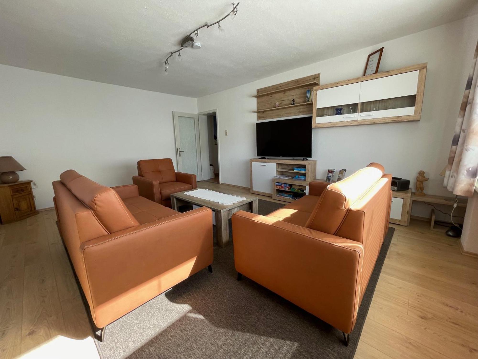 Ferienwohnung Zobl Füssen 외부 사진